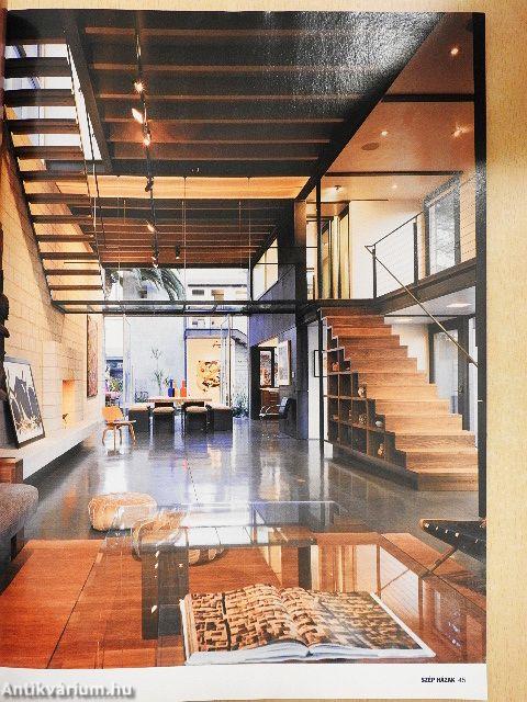 Szép Házak 2008/2.