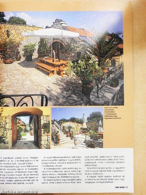 Szép Házak 2008/2.