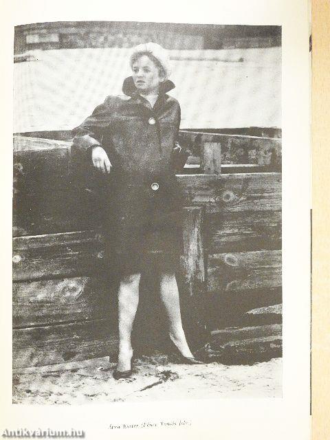 Muzsika 1967. március