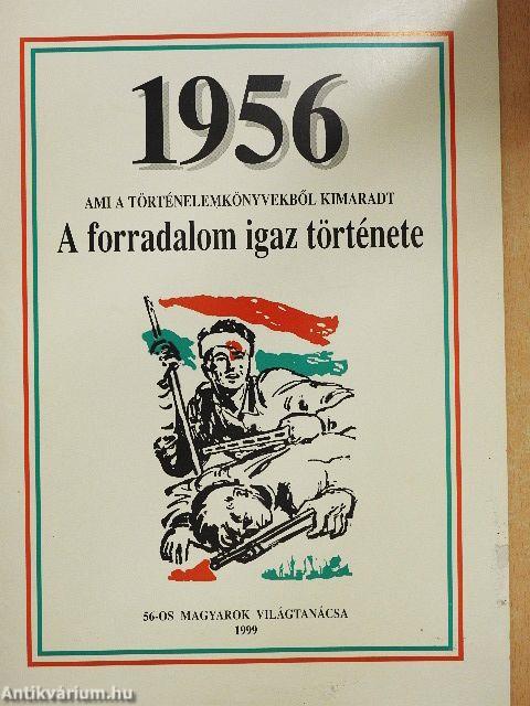 1956