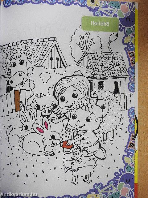 Nyári vakáció Magyarországon