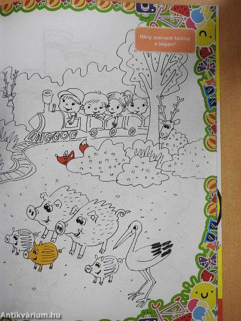 Nyári vakáció Magyarországon