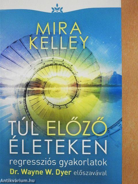 Túl előző életeken