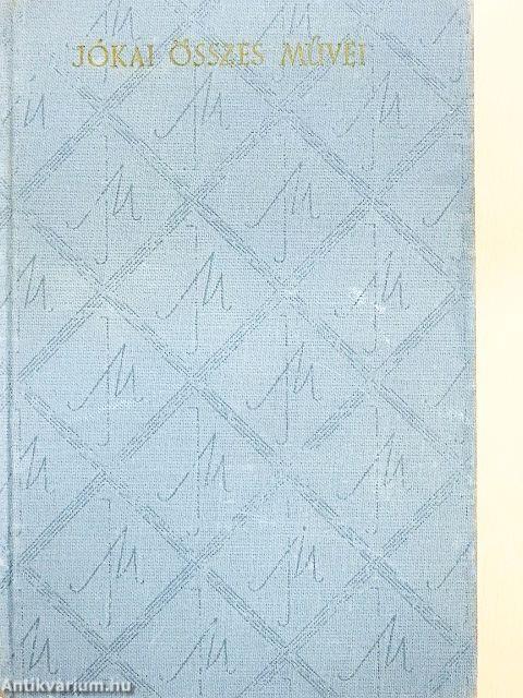 Török világ Magyarországon