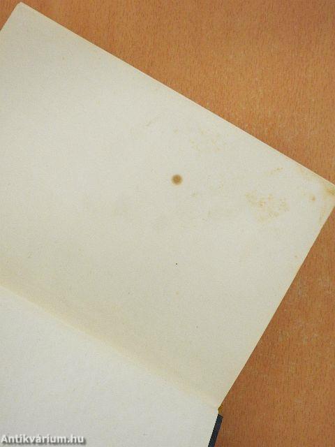 Török világ Magyarországon