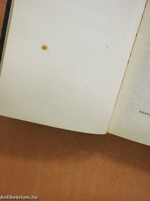 Török világ Magyarországon