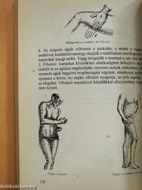 A reuma gyógyítható!