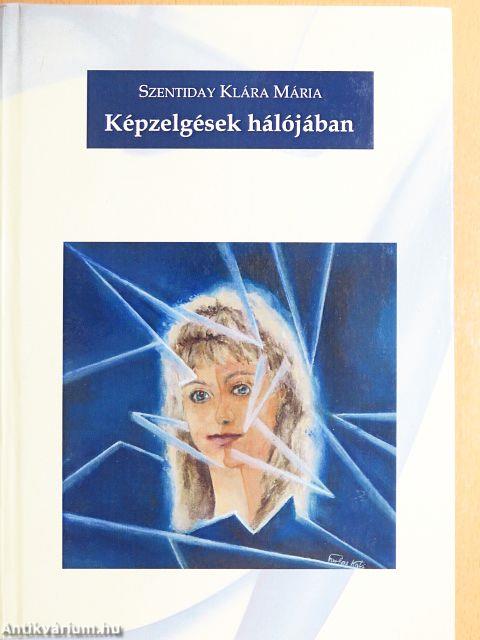 Képzelgések hálójában