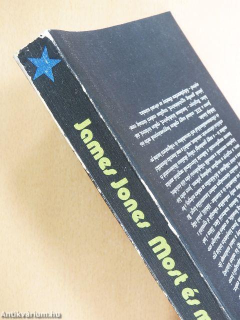 Most és mindörökké I-II.