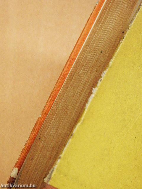 A nagyvilág magyar vándorai