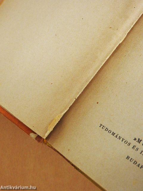 A nagyvilág magyar vándorai