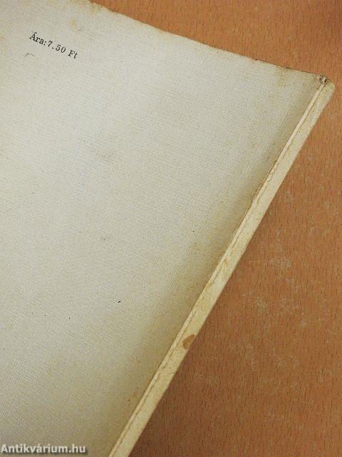 A sportolók minősítési szabályzata 1978