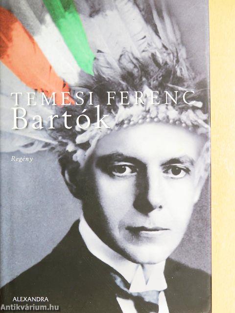 Bartók