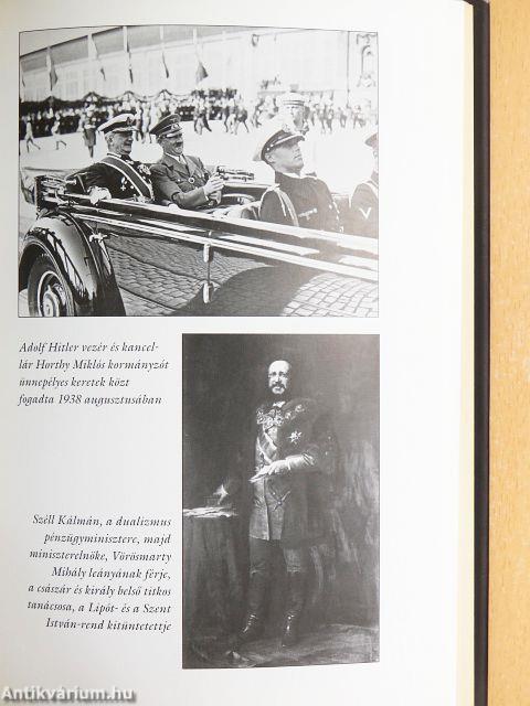 A halhatatlanság enciklopédiája