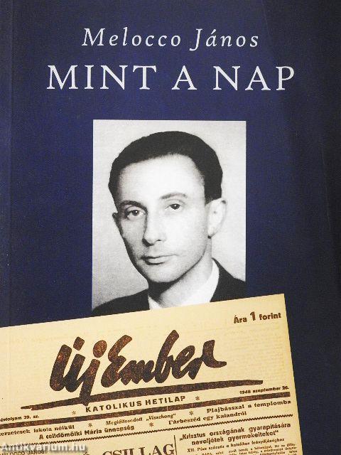 Mint a nap