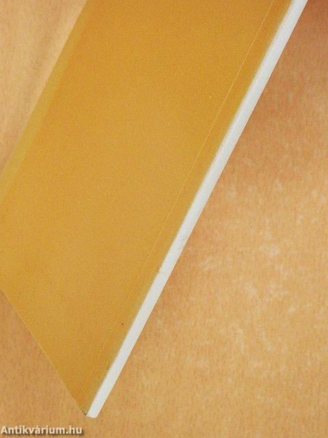 A növekedés boldogsága