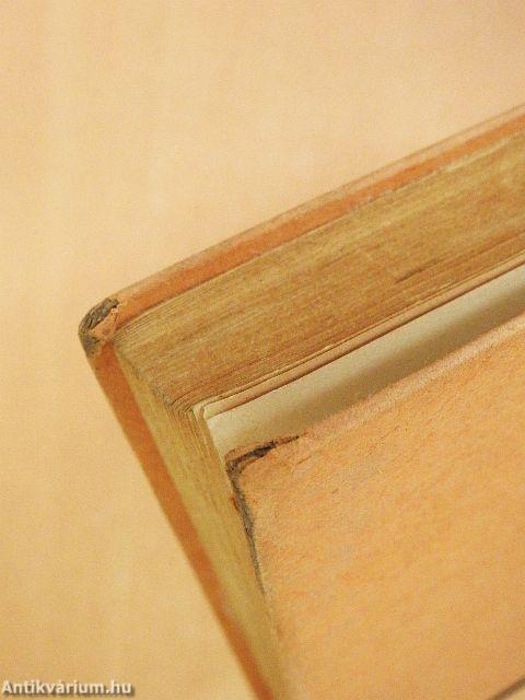 Utazás Plutóniába