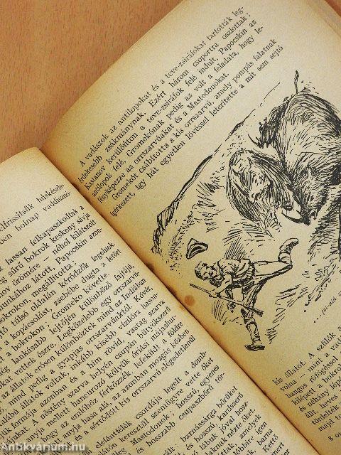 Utazás Plutóniába