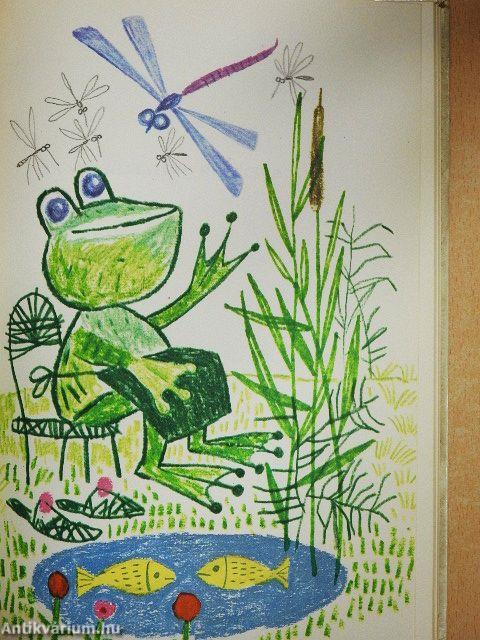 A hatrongyosi kakasok