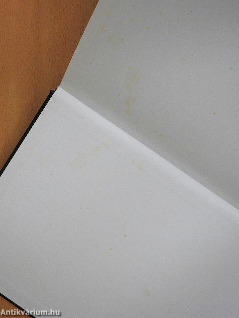 Szöveggyűjtemény a régi magyar irodalomból I.