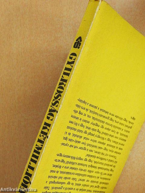 Gyilkosság kétmillióért