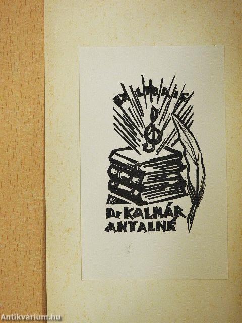 Gyilkosság kétmillióért