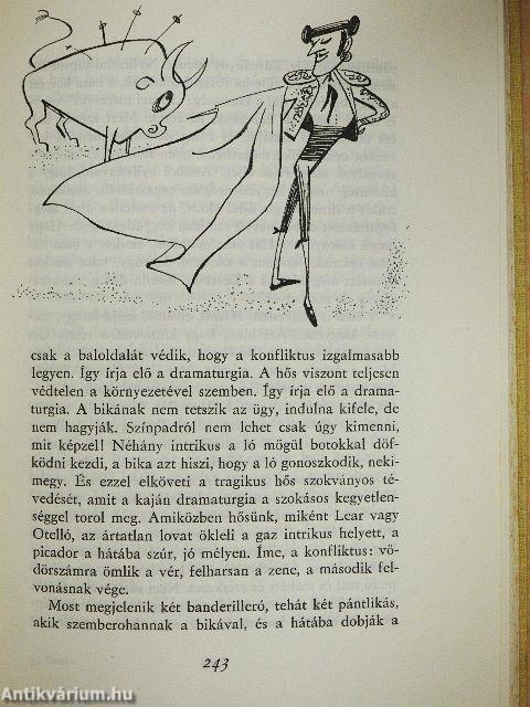 Csak az első száz év nehéz