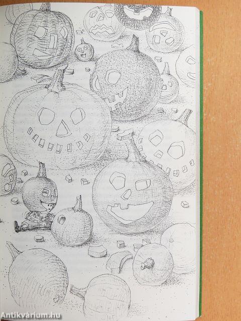 Kicsikről nagyoknak 1.