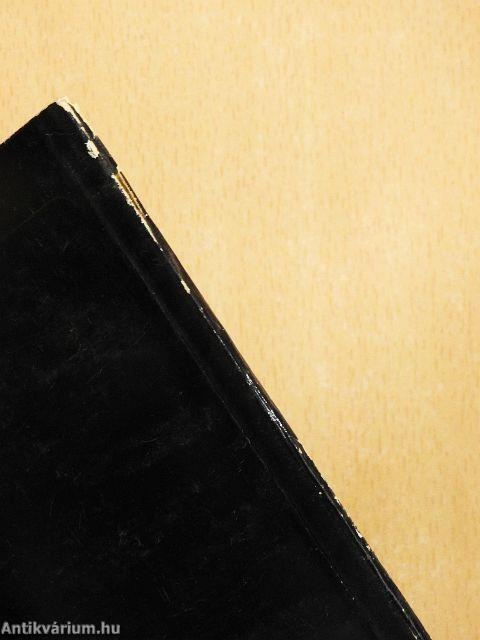 A gótika művészete III.