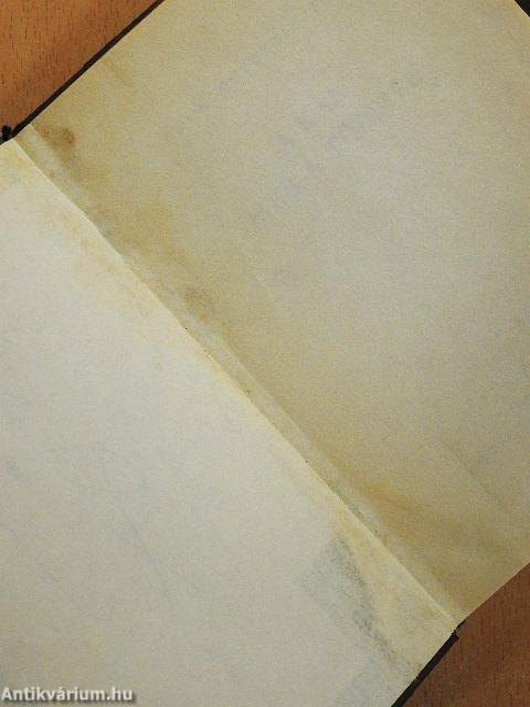 A kán meg a többiek