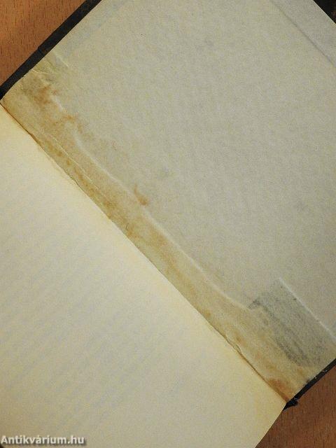 A kán meg a többiek