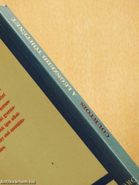 A legszebb történet