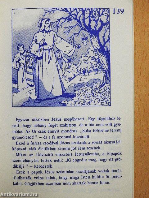 A legszebb történet