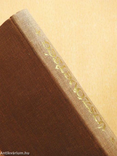 Újszövetségi Szentírás