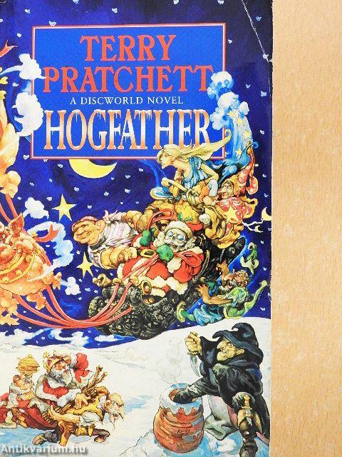 Hogfather