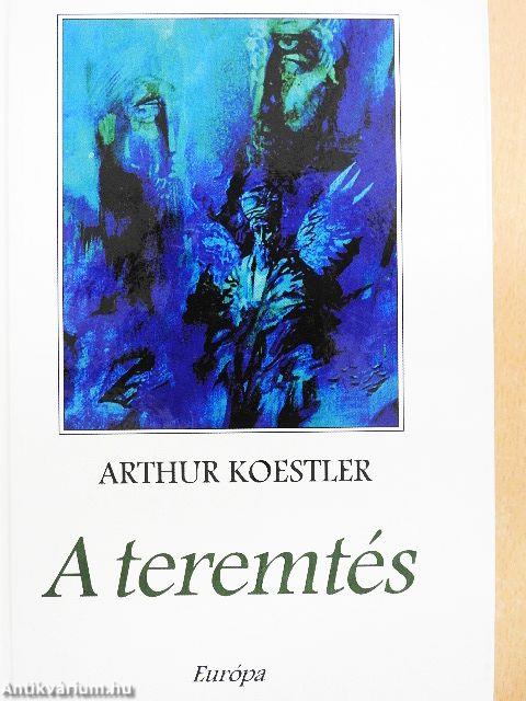 A teremtés
