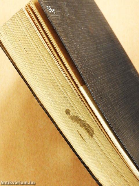 Formulae Normales Veterinariae