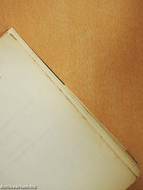 Formulae Normales Veterinariae