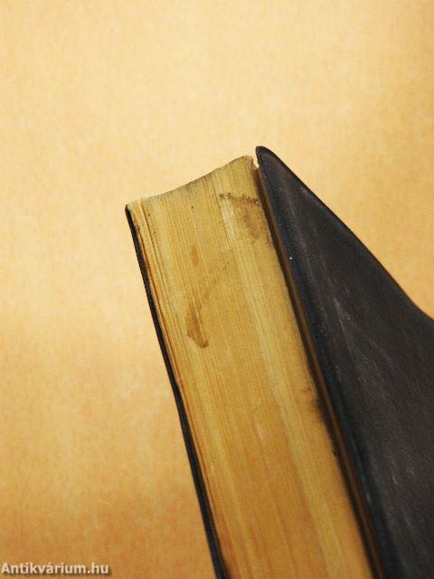 Formulae Normales Veterinariae