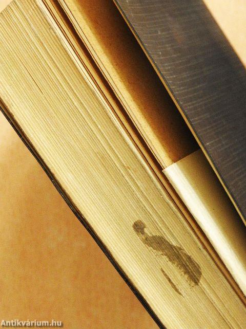 Formulae Normales Veterinariae