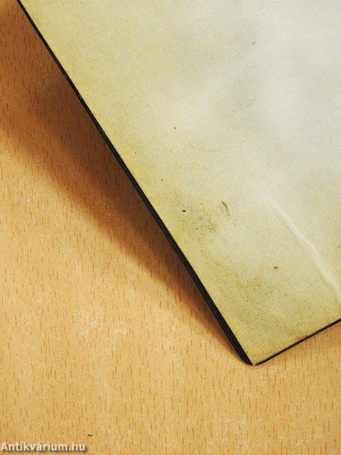 Formulae Normales Veterinariae