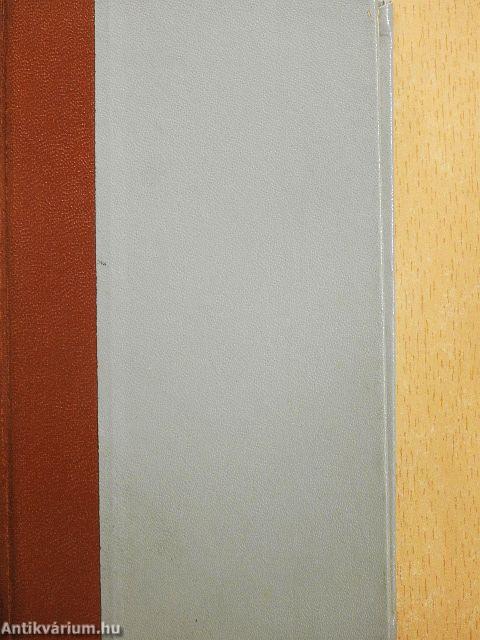 Messzire még Babilon?