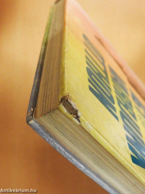 Így varrjunk otthon