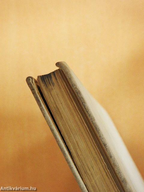 A bölcs Bidpai és állatai