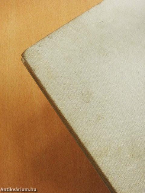 A bölcs Bidpai és állatai