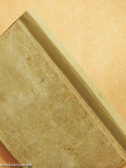 Tiszán innen Dunán túl