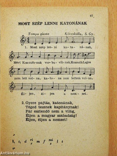 Tiszán innen Dunán túl