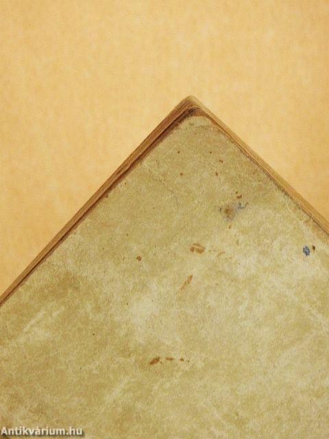 Tiszán innen Dunán túl