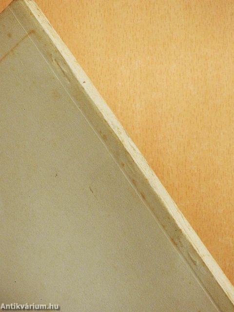 Német középfokú segédkönyv