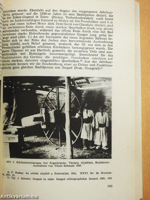 Műveltség és hagyomány